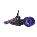 Ersatzakku Dyson V7 Animal Motorhead Pro uvm. 21,6V 8000mAh