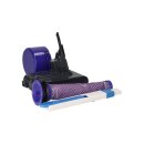 Ersatzakku Dyson V7 Animal Motorhead Pro uvm. 21,6V 8000mAh