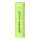 EVE INR18650-29V 2850mAh 3,6V Li.Ion Entladestrom 8.4A U-Lötfahne
