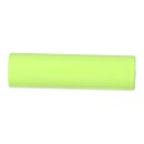 10x EVE INR18650-29V 2850mAh 3,6V Li.Ion Entladestrom 8.4A