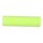 10x EVE INR18650-29V 2850mAh 3,6V Li.Ion Entladestrom 8.4A