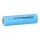 EVE ICR18650-26V 2550mAh 3,6V Li-Ion