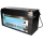 LiFePO4 Akku 12,8V 150Ah mit Bluetooth & Heizung – Lithium Batterie für Solar & Wohnmobil