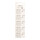 XCell Alkaline Knopfzelle LR44 10er Blister