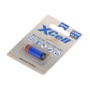 XCell Alkaline 23GA 1er Blister