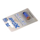 XCell Alkaline 23GA 1er Blister