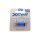 XCell Alkaline 23GA 1er Blister