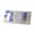 XCell Alkaline 23GA 1er Blister