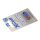 XCell Alkaline 23GA 1er Blister