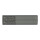 Akku 18650 LG INR18650-M29 M29 2850mAh - 10A U-Lötfahne