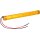 Akkupack 6V 2500 mAh C NiCd Notleuchten HT Stange L51NICD2500