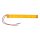 Notleuchtenakku 6V 2500mAh NiCd C L1x5 HT | 20cm Kabel