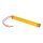 Notleuchtenakku 6V 2500mAh NiCd C L1x5 HT | 20cm Kabel