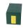 CSB EVH12140 High-Cycle AGM Bleiakku 12V 14Ah T2 / Faston 6,3 mm