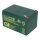 CSB EVH12140 High-Cycle AGM Bleiakku 12V 14Ah T2 / Faston 6,3 mm