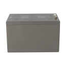 EOL Exide Sonnenschein A412/8,5 SR 12V 8,5Ah Gel-Akku VRLA