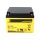 2x AGM Akku 12V 26Ah für Siemens FC2020-AA Brandmeldezentrale – SUN Battery VdS
