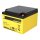 2x AGM Akku 12V 26Ah für Siemens FC2020-AA Brandmeldezentrale – SUN Battery VdS