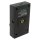 PATONA Premium Multi Adapter & Ladegerät für Sony NP-F Serie PD30W
