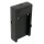 PATONA Premium Multi Adapter & Ladegerät für Sony NP-F Serie PD30W