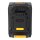 18V Akku DCB184 5000mAh für Dewalt XR-Serie mit USB-C PD65W