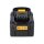 18V Akku DCB184 5000mAh für Dewalt XR-Serie mit USB-C PD65W