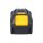 18V Akku DCB184 5000mAh für Dewalt XR-Serie mit USB-C PD65W