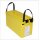 Hawker Enersys PowerSafe V 12V55 12V - 56Ah (10h) Block