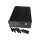B-Ware Zendure Hyper 2000 SolarFlow mit 0% MwSt nach §12 Abs. 3 UstG