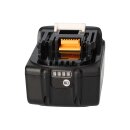 PATONA 18V Akku Makita BL1850 für Makita LXT-Serie mit USB-C PD65W – 5500mAh