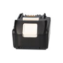 PATONA 18V Akku Makita BL1850 für Makita LXT-Serie mit USB-C PD65W – 5500mAh