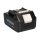 PATONA 18V Akku Makita BL1850 für Makita LXT-Serie mit USB-C PD65W – 5500mAh