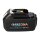 PATONA 18V Werkzeug-Akku für Makita LXT-Serie mit USB-C PD65W – 5500 mAh
