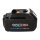 PATONA 18V Werkzeug-Akku für Makita LXT-Serie mit USB-C PD65W – 5500 mAh