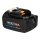 PATONA 18V Werkzeug-Akku für Makita LXT-Serie mit USB-C PD65W – 5500 mAh