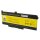 Akku für Dell Latitude 5420 Service Tag 51R56D3-DELL 5520 uvm.