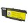 Akku für Dell Latitude 5320 Service Tag CJKKPG3-DELL 7FMXV uvm.