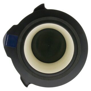 Schutzfilter CARE360 für AEG AX9 AX91-404DG