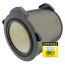 PATONA Filter für AEG AX9 AX91-404DG | 20853
