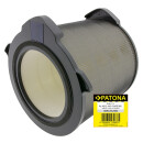 Schutzfilter CARE360 für AEG AX9 AX91-404DG