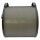 PATONA Filter für AEG AX9 AX91-404DG | 20853