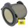 PATONA Filter für AEG AX9 AX91-404DG | 20853