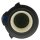 Schutzfilter CARE360 für AEG AX9 AX91-404DG