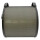 Schutzfilter CARE360 für AEG AX9 AX91-404DG