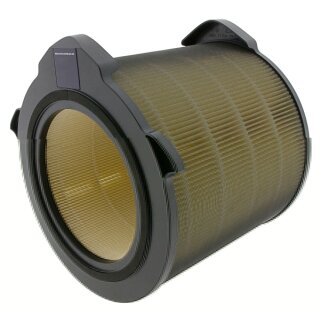 Pollenfilter BREATHE360 für AEG AX9 AX91-404DG