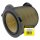 Pollenfilter BREATHE360 für AEG AX9 AX91-404DG
