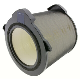 Luftfilter BREEZE360 für AEG AX9 AX91-404DG