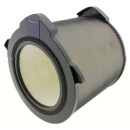 Luftfilter BREEZE360 für AEG AX9 AX91-404DG