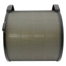 PATONA Luftfilter BREEZE360 für AEG AX9 AX91-404DG