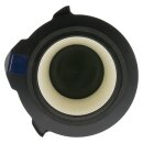 PATONA Luftfilter BREEZE360 für AEG AX9 AX91-404DG
